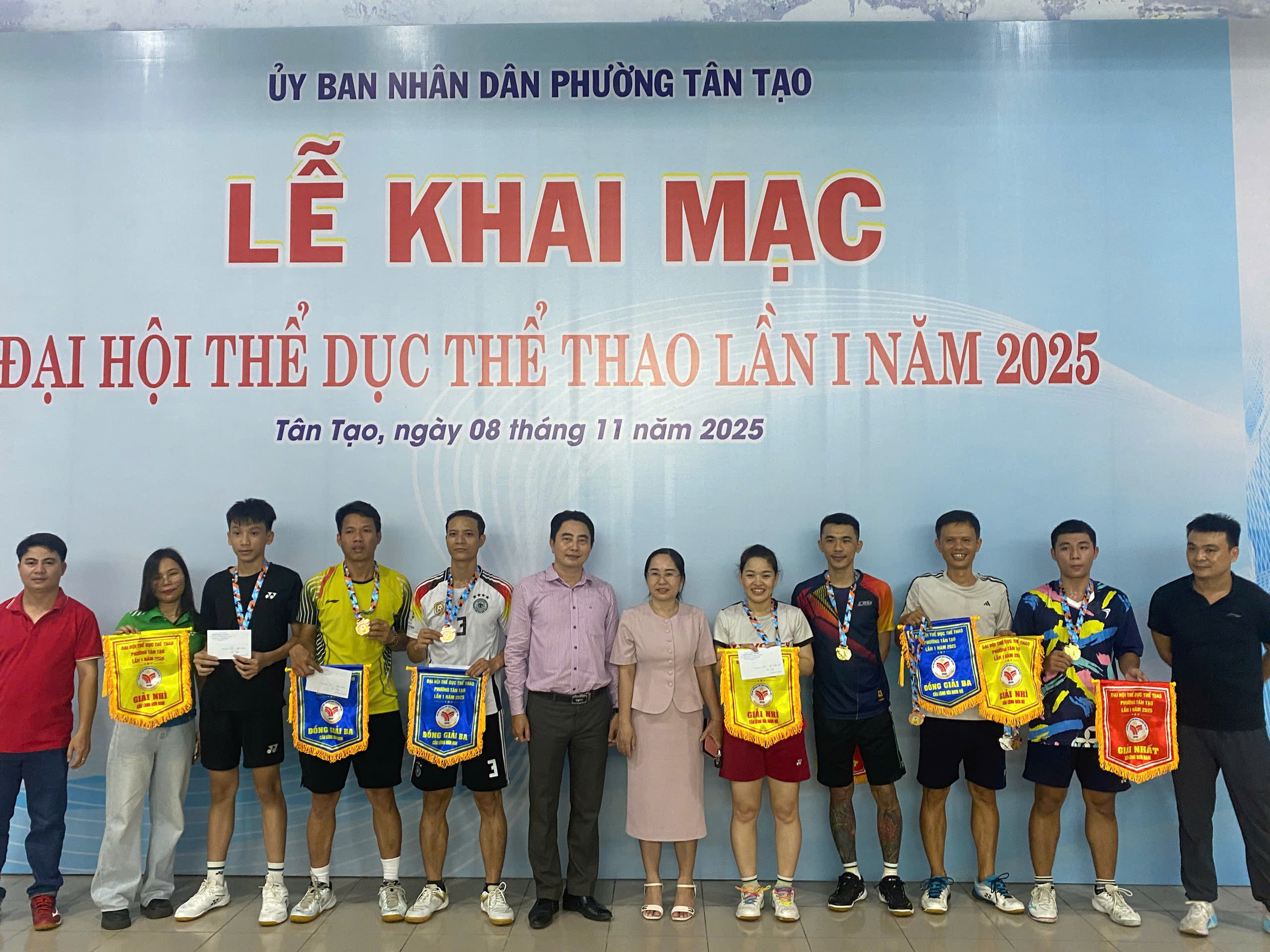 Tin tức hình ảnh